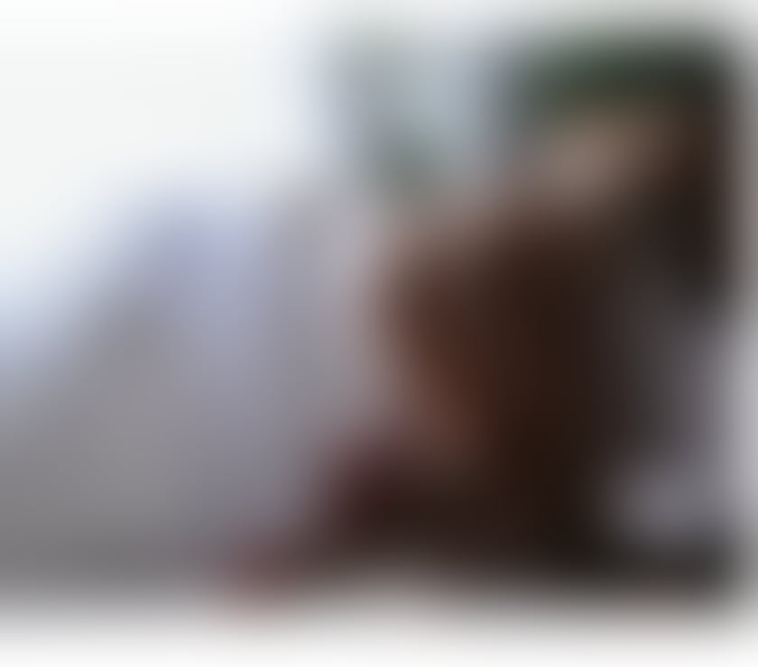 Escorts East Sussex Brighton - Photos for Nice girl Allegra crazy party all night xx no rush . Bestbj