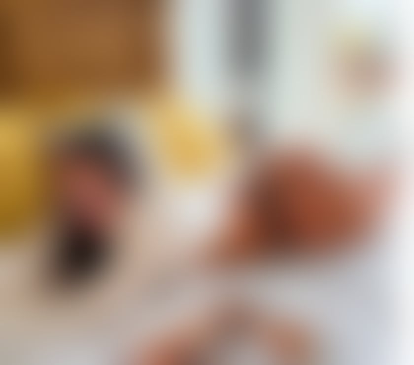 Escorts Brighton City Centre Brighton - Photos for Nice girl Kim , crazy party all night ❤️