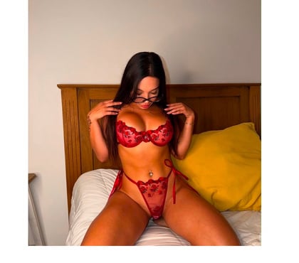Escorts Brighton City Centre Brighton - Photos for Nice girl Kim , crazy party all night ❤️