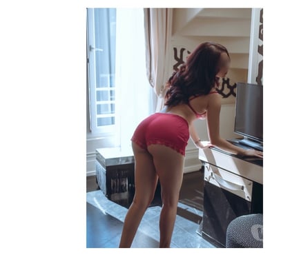 Escorts Brighton City Centre Brighton - Photos for Nice girl Allegra crazy party all night xx no rush . Bestbj