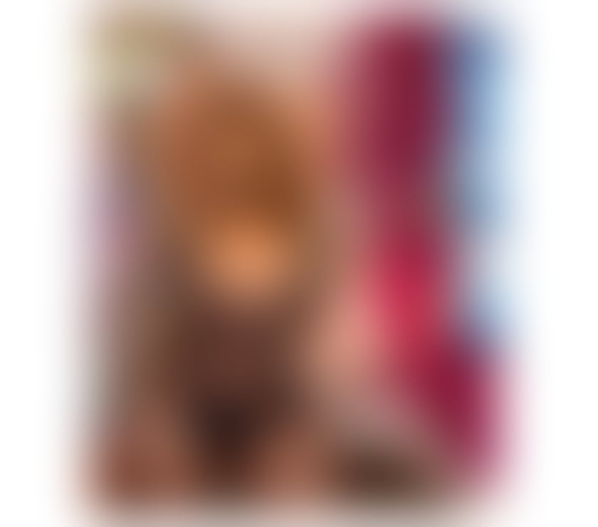 Escorts West Midlands Birmingham - Photos for Vicky😍NEW HERE 100% REAL❤️‍🔥best bj in town💦