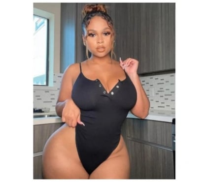 Escorts Birmingham City Centre Birmingham - Photos for Vicky😍NEW HERE 100% REAL❤️‍🔥best bj in town💦