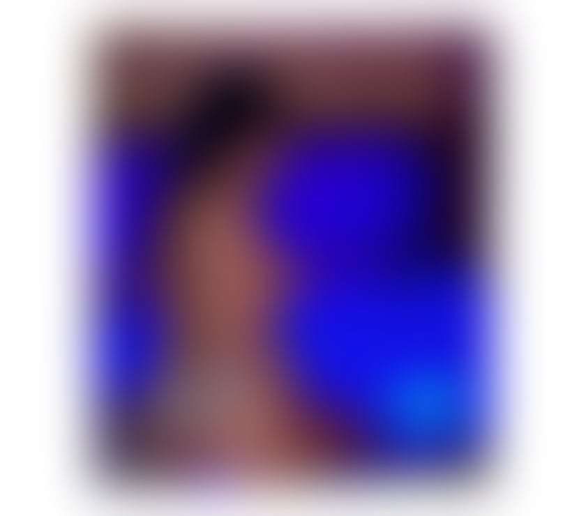 Escorts Lincolnshire South Kesteven - Photos for KISS💋Best OWO 🔥GFE❤️best service Just Outtcal