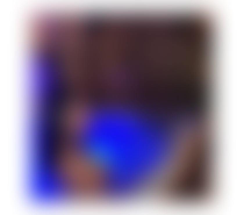 Escorts Lincolnshire South Kesteven - Photos for KISS💋Best OWO 🔥GFE❤️best service Just Outtcal