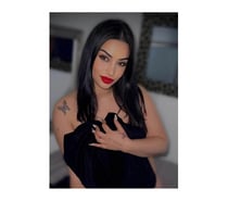 KISS💋Best OWO 🔥GFE❤️best service Just Outtcal