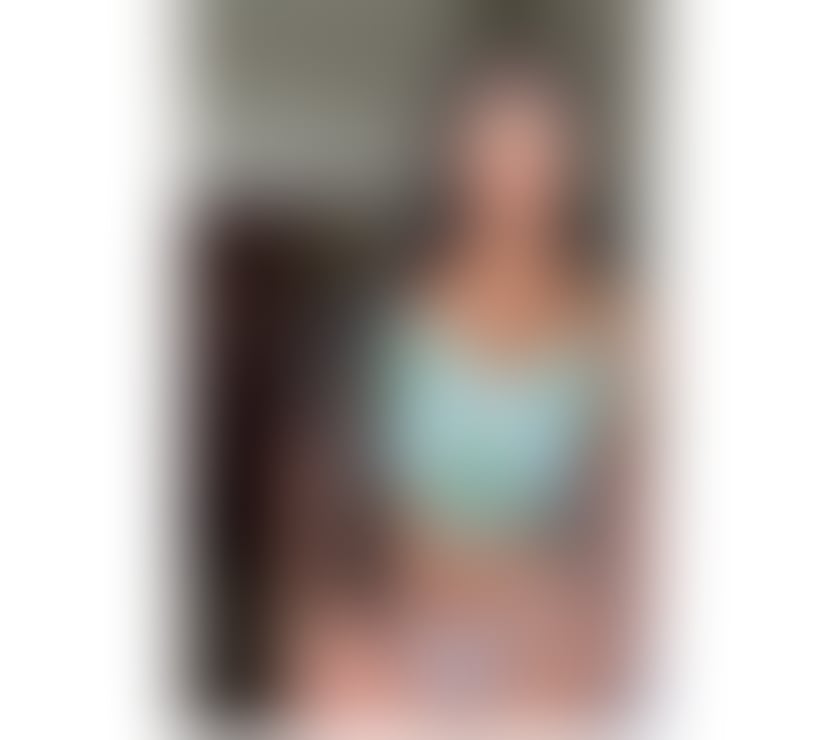 Escorts West London Hillingdon - Photos for PARTY GIRL 24H - NO REGRETS ❌