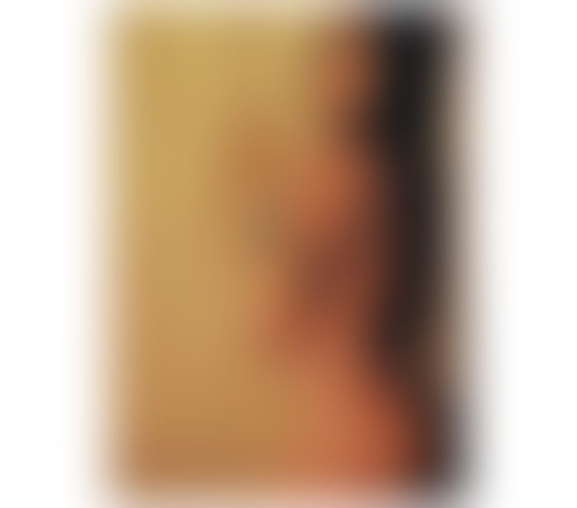 Escorts West London Hillingdon - Photos for PARTY GIRL 24H - NO REGRETS ❌