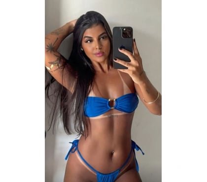 GFE Escorts & Erotic Massage Ickenham Station Hillingdon - Photos for PARTY GIRL 24H - NO REGRETS ❌