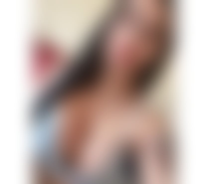 New Jessica just arrived 😍