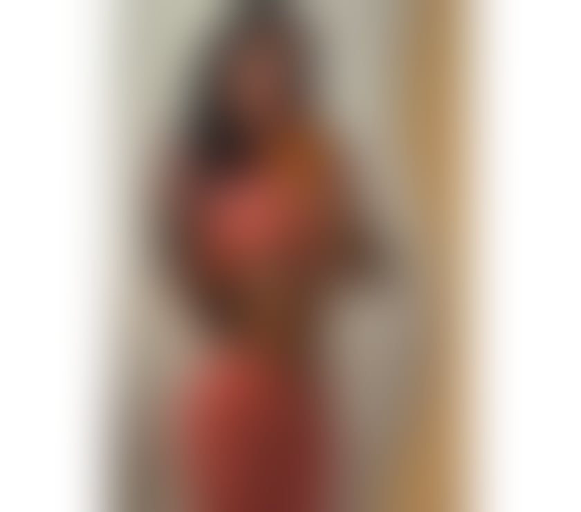 New Jessica just arrived 😍