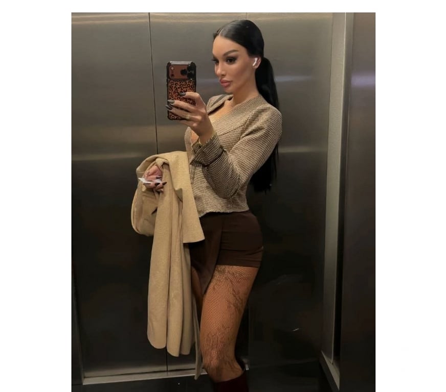 Escorts Kent Canterbury - Photos for New Jessica just arrived 😍