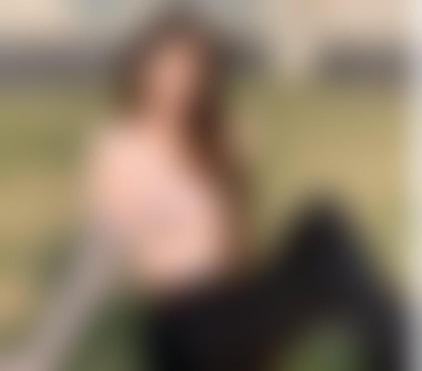 Escorts Holloway North London - Photos for Holistic Massage Therapists are friendly, fully insured