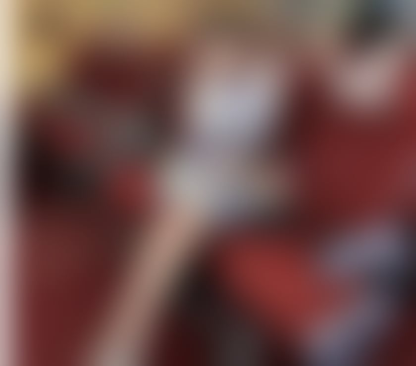 Escorts North London Holloway - North London - Photos for Holistic Massage Therapists are friendly, fully insured