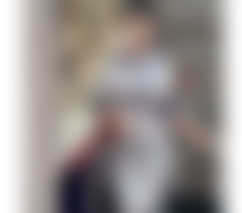 Holistic Massage Therapists are friendly, fully insured