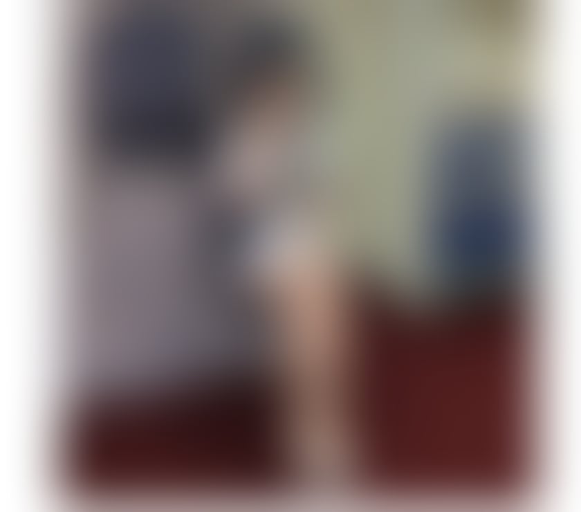 Escorts North London Holloway - North London - Photos for Holistic Massage Therapists are friendly, fully insured