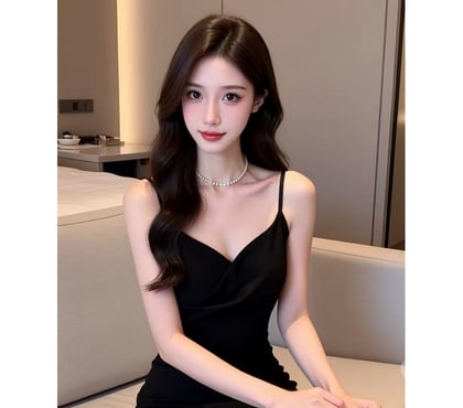 Escorts Holloway North London - Photos for Holistic Massage Therapists are friendly, fully insured