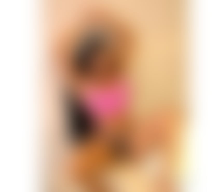 Escorts West Yorkshire Leeds - Photos for Beautiful brunette🌶️BigAss🍑PartyGirl😎