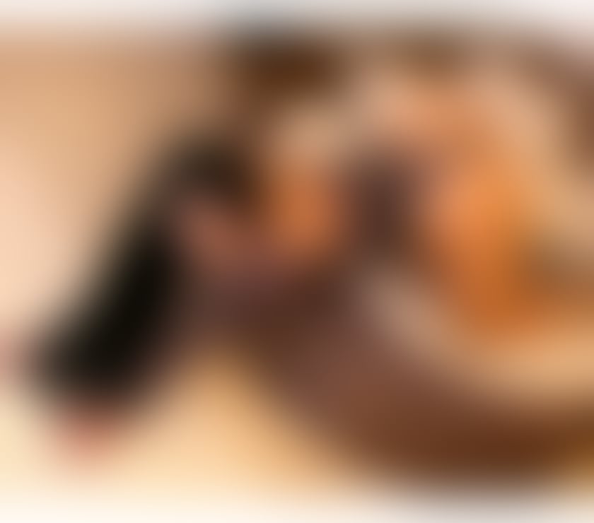  Escorts & Erotic Massage Leeds City Centre Leeds - Photos for Beautiful brunette🌶️BigAss🍑PartyGirl😎