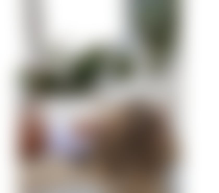 Escorts Surrey Runnymede - Photos for Tantric massage , Dip tissue with Laura