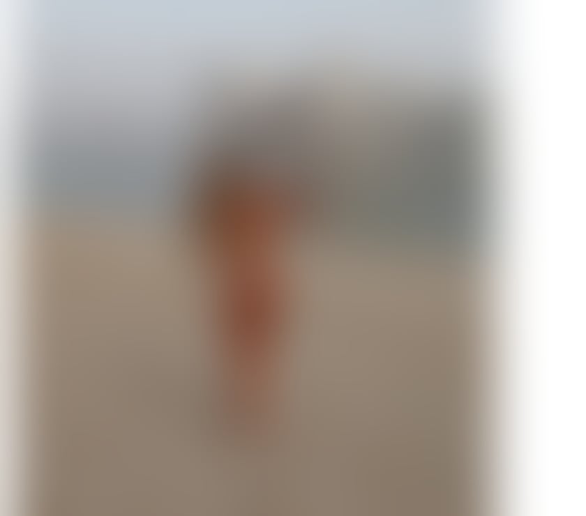 Tantric massage , Dip tissue with Laura