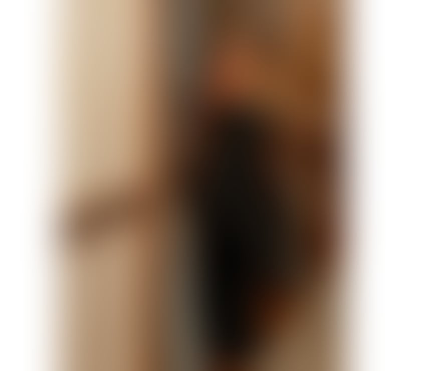 Escorts Surrey Runnymede - Photos for Tantric massage , Dip tissue with Laura