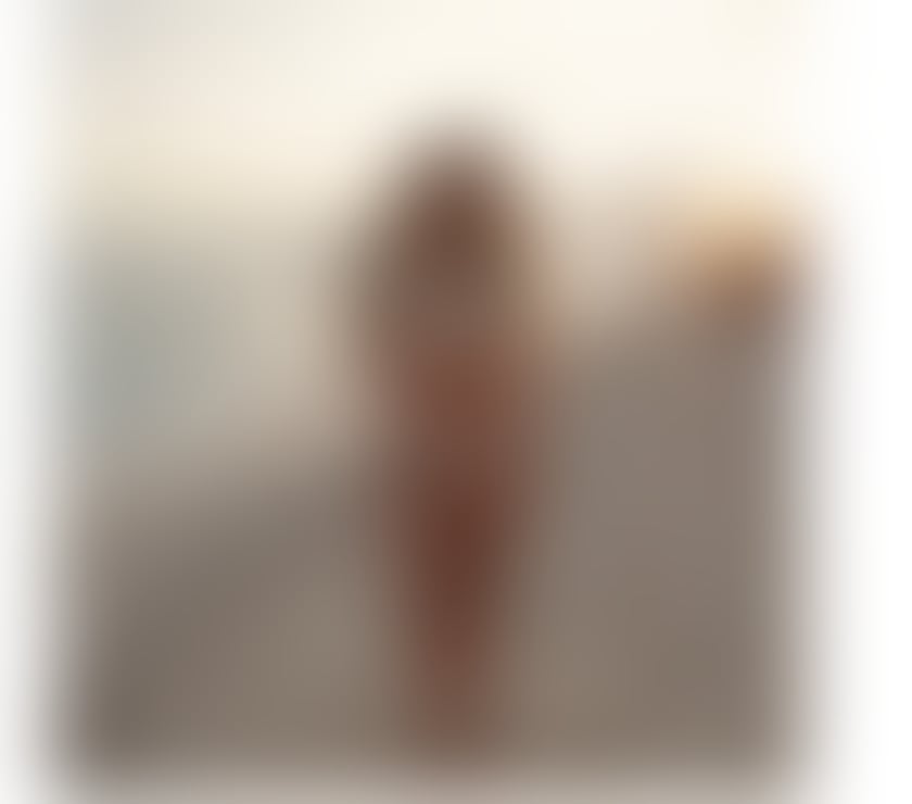 Escorts Surrey Runnymede - Photos for Tantric massage , Dip tissue with Laura