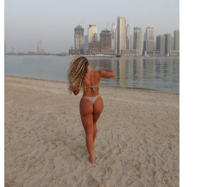  Escorts & Erotic Massage Addlestone Runnymede - Photos for Tantric massage , Dip tissue with Laura