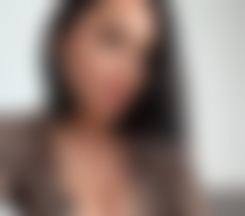 Maya now in your area! Incall&Outcall! Duo available!