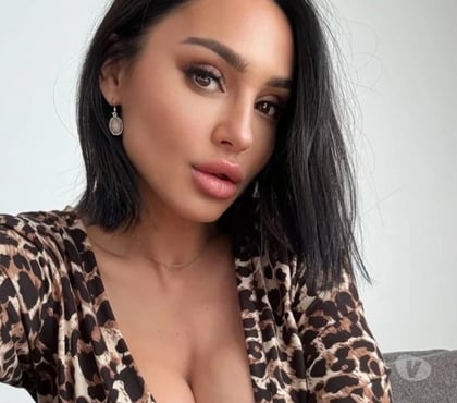  Escorts Ossett Wakefield - Photos for Maya now in your area! Incall&Outcall! Duo available!