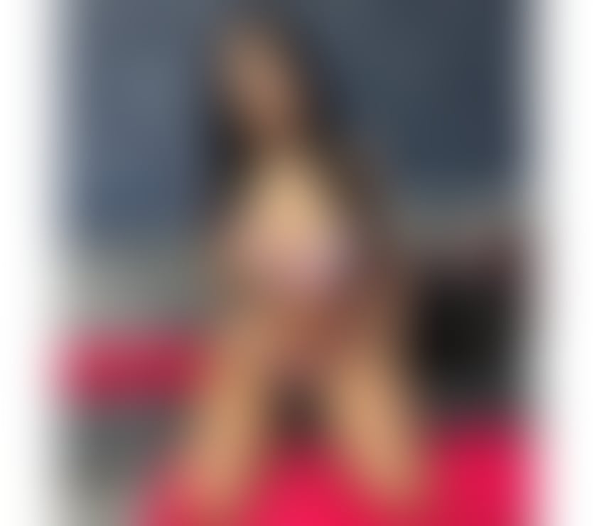 Escorts Swindon Town Centre Swindon - Photos for SOFIA❤️‍🔥❤️‍🔥PARTY❤️‍🔥NAUGHTY😋