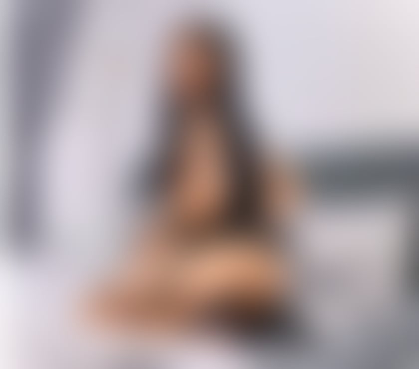 Escorts Wiltshire Swindon - Photos for SOFIA❤️‍🔥❤️‍🔥PARTY❤️‍🔥NAUGHTY😋