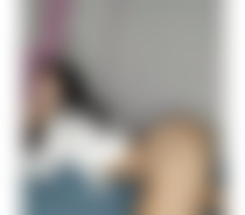 Escorts Norfolk Norwich - Photos for Hi 👋 New girl in the town 😜🥰😍