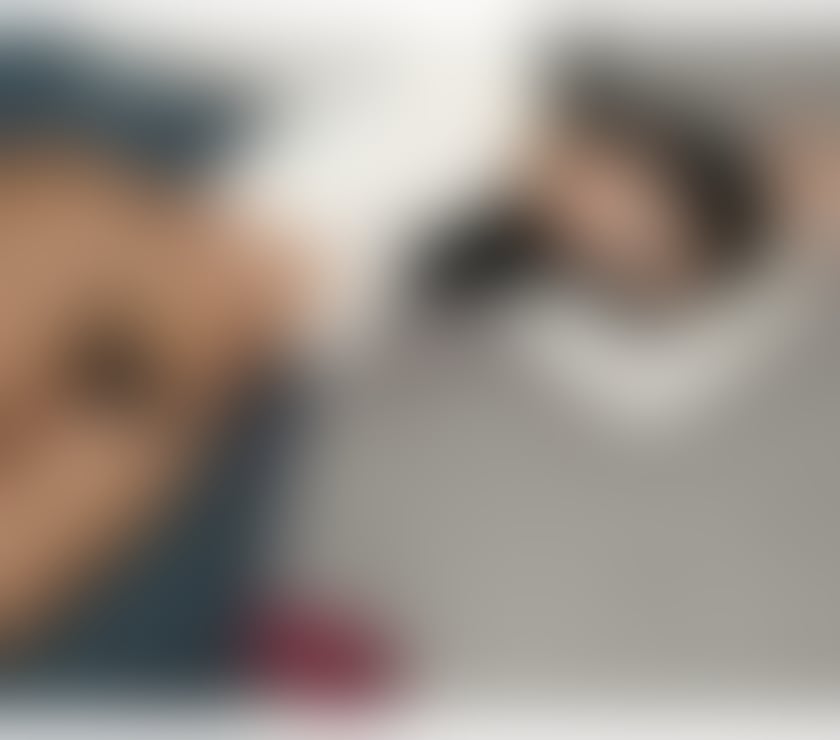 Escorts Norfolk Norwich - Photos for Hi 👋 New girl in the town 😜🥰😍