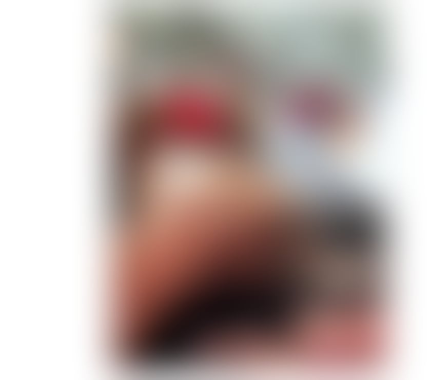 Escorts Worcestershire Worcester - Photos for Ready for party🥳 stunning or pornô Star🍑