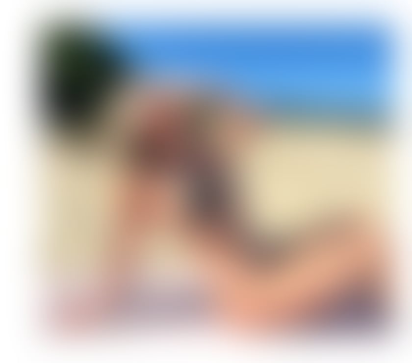 Escorts Worcester City Centre Worcester - Photos for Ready for party🥳 stunning or pornô Star🍑