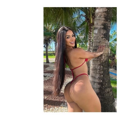 Escorts Worcester City Centre Worcester - Photos for Brazilian party🇧🇷