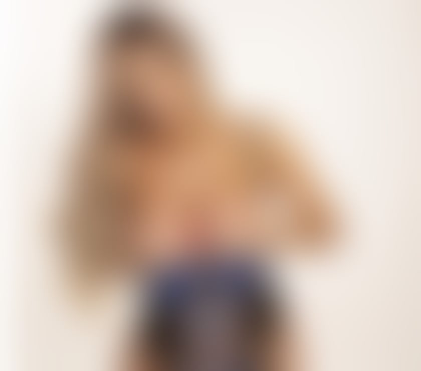 Trans Escorts East Sussex Brighton - Photos for LARIH BRASILIAN