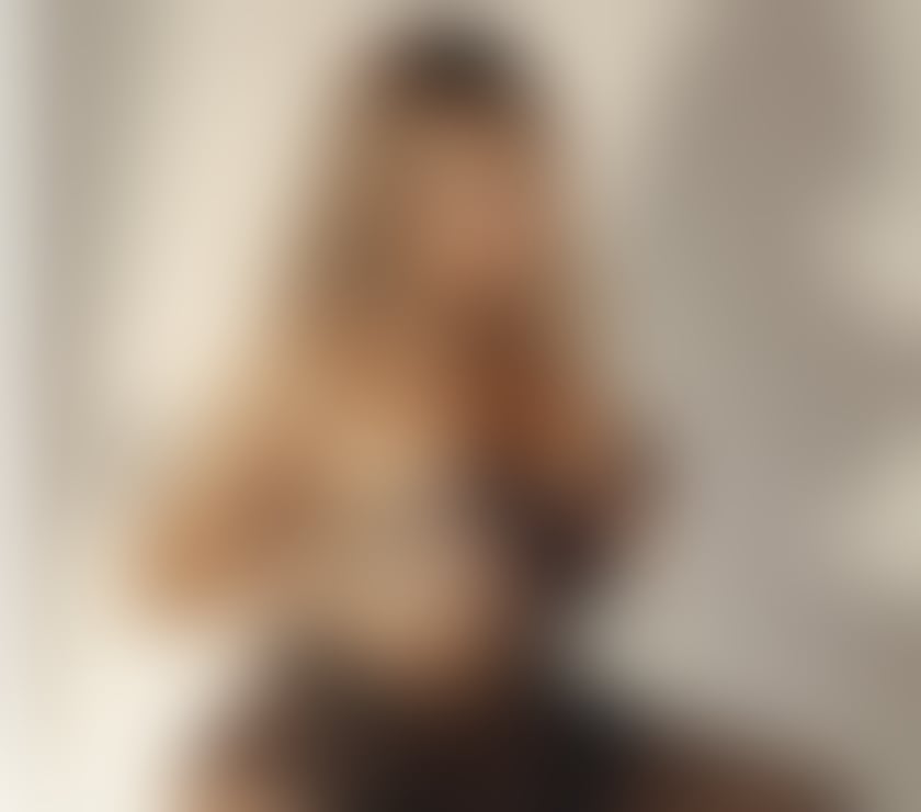 Trans Escorts East Sussex Brighton - Photos for LARIH BRASILIAN