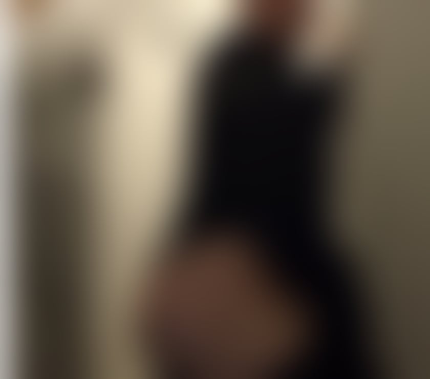  Gay massage Sutton Coldfield Birmingham - Photos for Let's have fun today