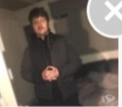  Gay massage Sutton Coldfield Birmingham - Photos for Let's have fun today