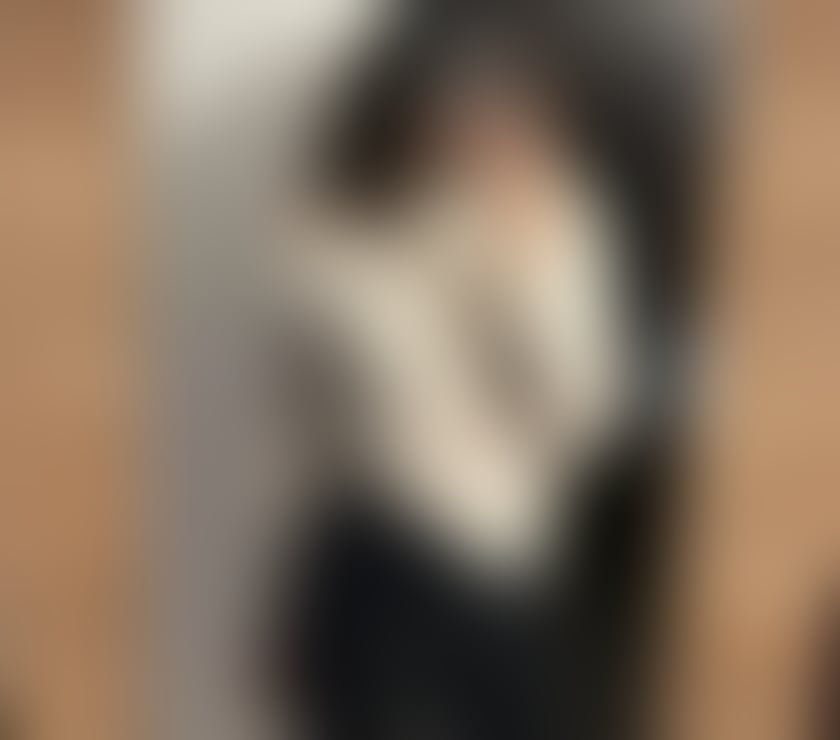 Escorts East London Canary Wharf - East London - Photos for 💓💓New girl in town!!💓💓