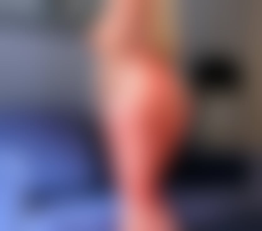 Escort Canary Wharf East London - Photos for 💓💓New girl in town!!💓💓