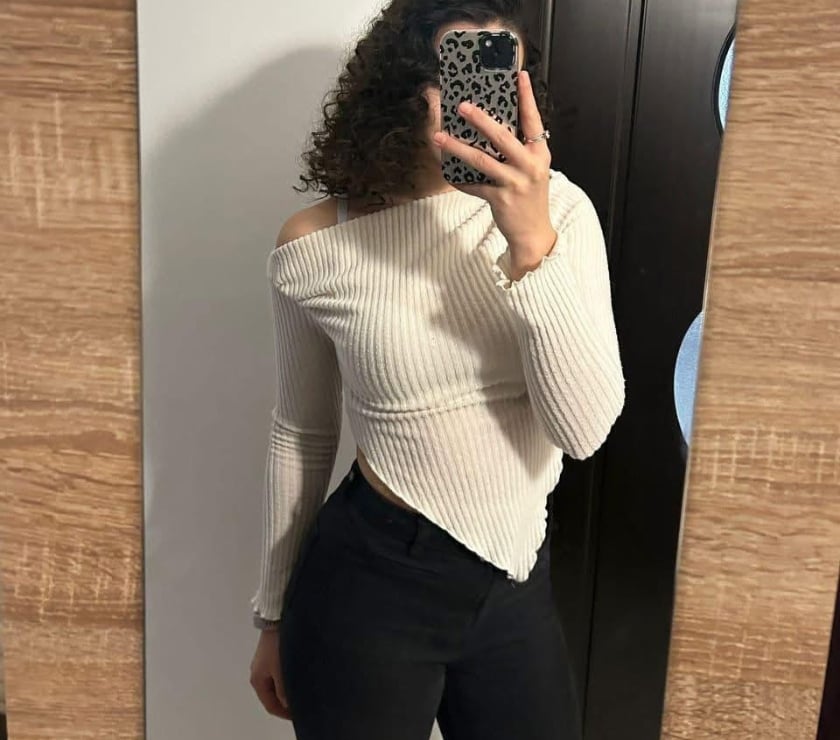 Escort Canary Wharf East London - Photos for 💓💓New girl in town!!💓💓