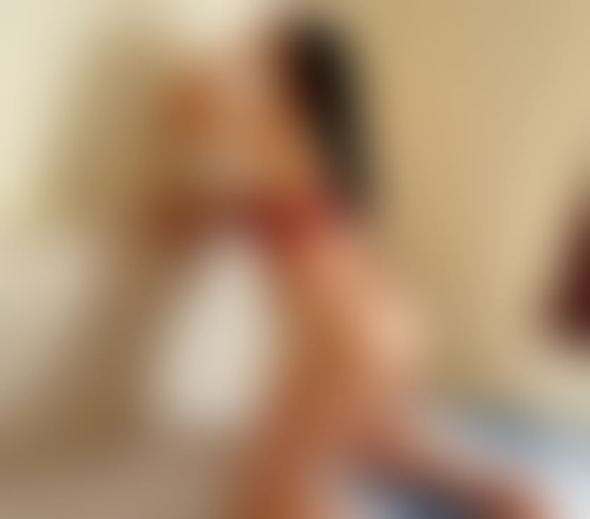 Escorts East London Canary Wharf - East London - Photos for 💓💓New girl in town!!💓💓