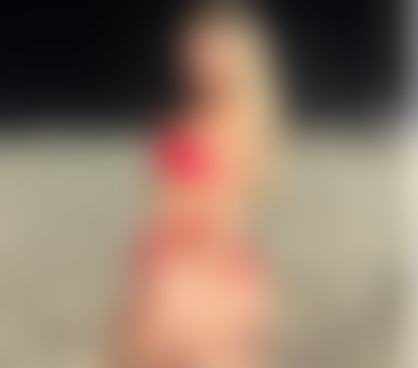 BIANCA 🔝❤️ NEW ESCORT PARTY GIRL💥💥 ❤️🔝