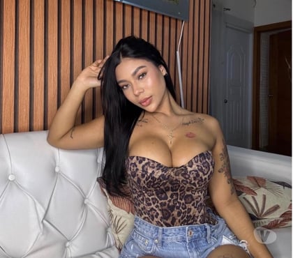 Escorts Wembley Park North West London - Photos for BIANCA 🔝❤️ NEW ESCORT PARTY GIRL💥💥 ❤️🔝