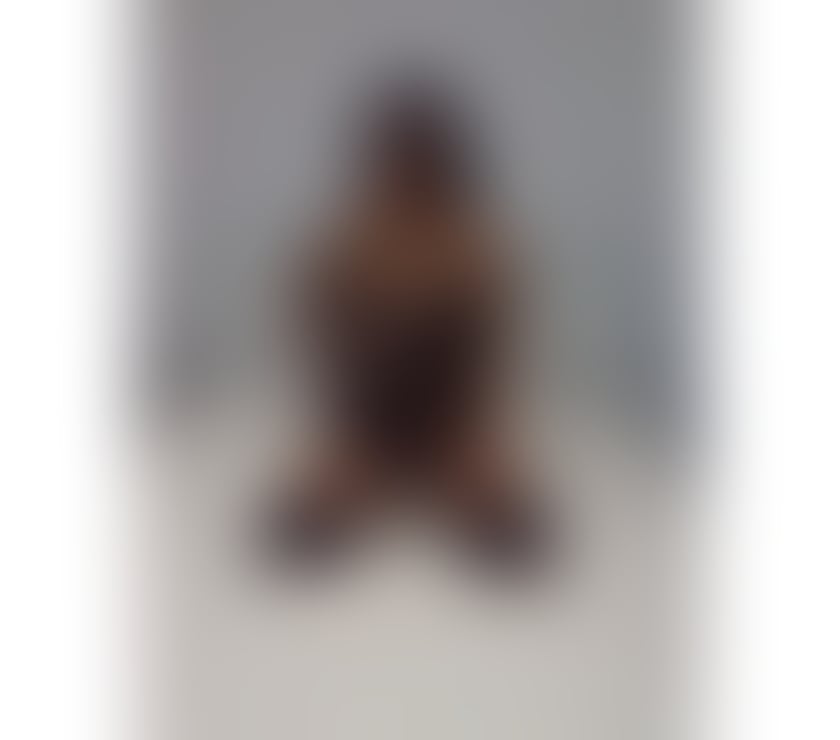 Escorts South West London Streatham - South West London - Photos for ⚜️Anne⚜️BACK IN TOWN☎️NO RUSH🔝REALL🔥