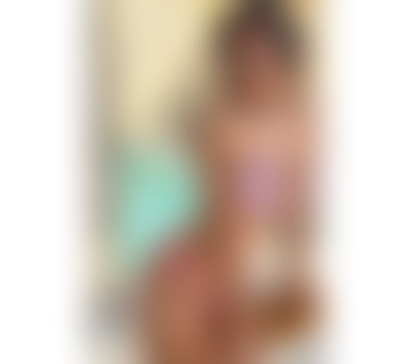 GFE, OWO , FRENCH K 💯Guaranteed. No rush.