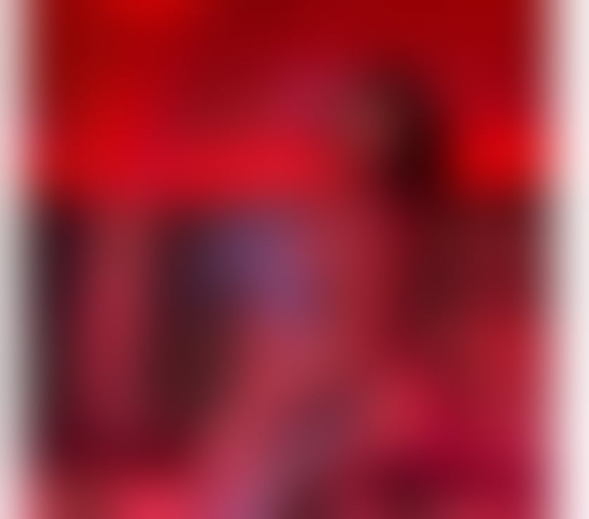 Escorts Merseyside Liverpool - Photos for Julie ✨ Party girl 🥳🔥