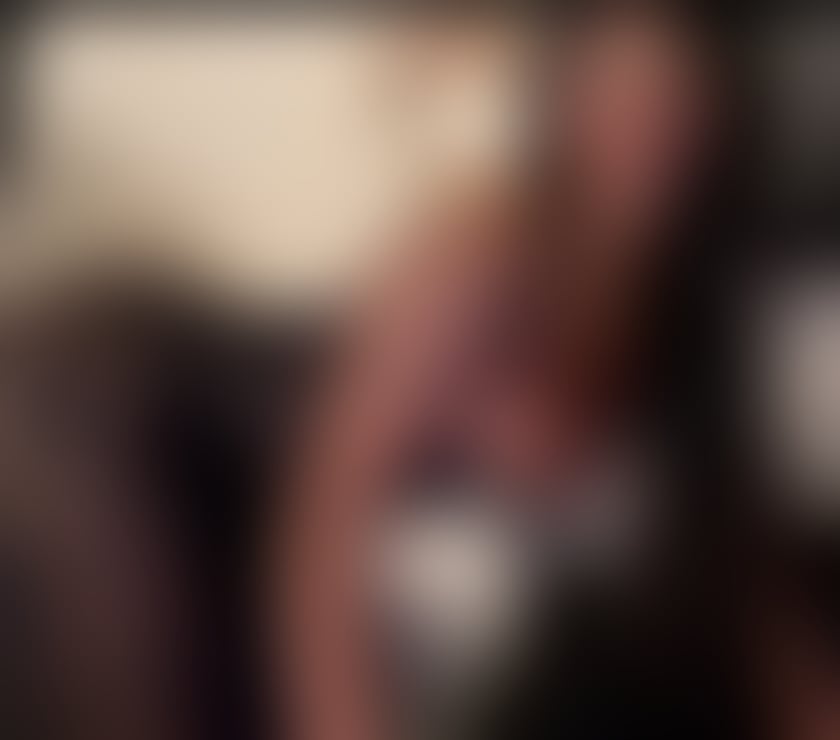 Escorts Merseyside Liverpool - Photos for Julie ✨ Party girl 🥳🔥